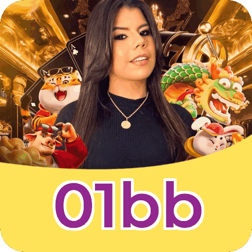 Instalar 01bb com bônus de R$99