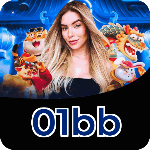 Catálogo de jogos 01bb com bônus