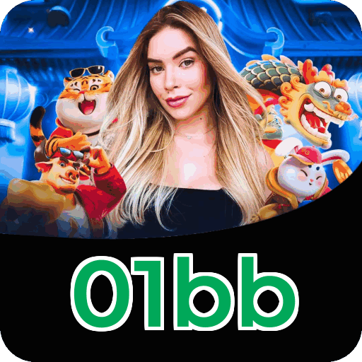 Bônus de R$99 + 50 giros grátis para download da 01bb