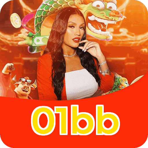 01bb Game com bônus e experiência premium