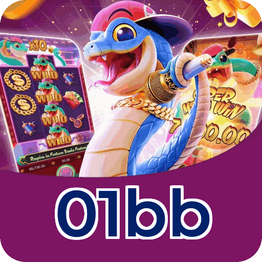 Plataforma 01bb com bônus